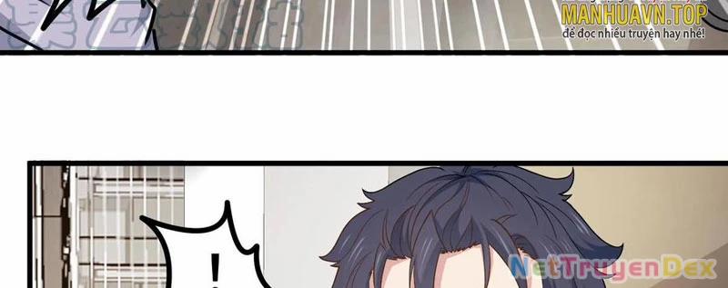 Slime Ta Treo Cự Long Lên Đánh Là Hợp Lý Nhỉ? 36 trang 31