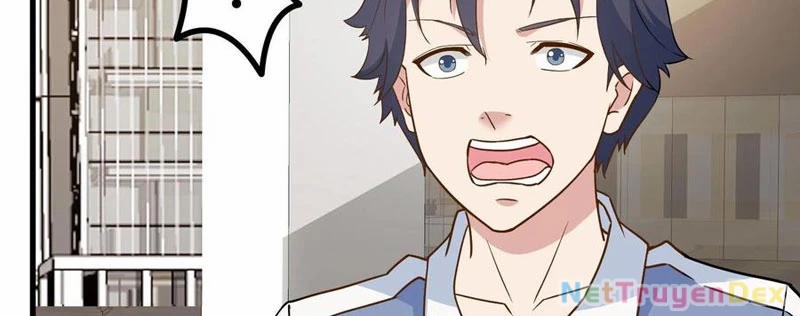 Slime Ta Treo Cự Long Lên Đánh Là Hợp Lý Nhỉ? 36 trang 32