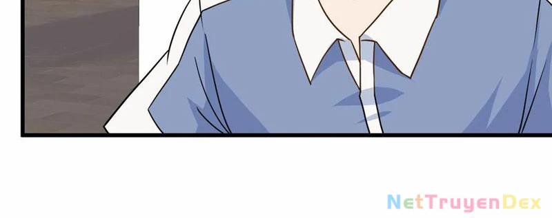 Slime Ta Treo Cự Long Lên Đánh Là Hợp Lý Nhỉ? 36 trang 33