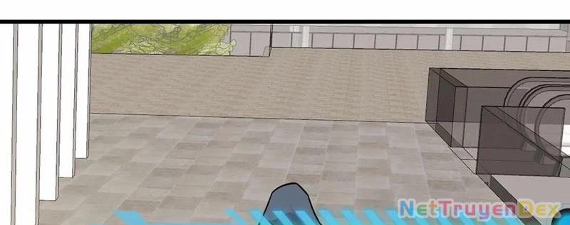 Slime Ta Treo Cự Long Lên Đánh Là Hợp Lý Nhỉ? 36 trang 34