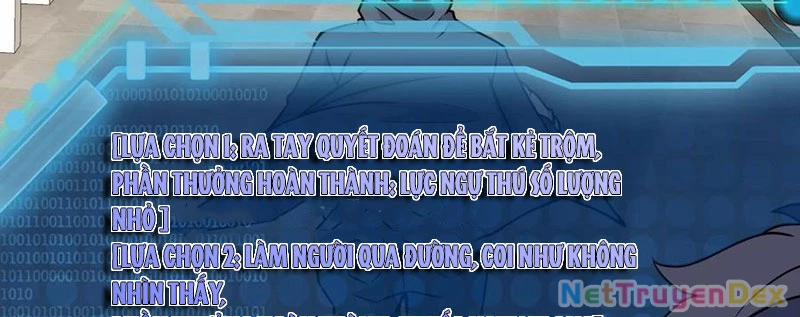 Slime Ta Treo Cự Long Lên Đánh Là Hợp Lý Nhỉ? 36 trang 35