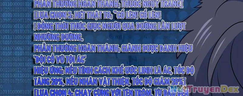 Slime Ta Treo Cự Long Lên Đánh Là Hợp Lý Nhỉ? 36 trang 36