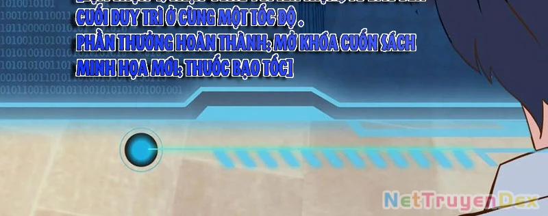 Slime Ta Treo Cự Long Lên Đánh Là Hợp Lý Nhỉ? 36 trang 37