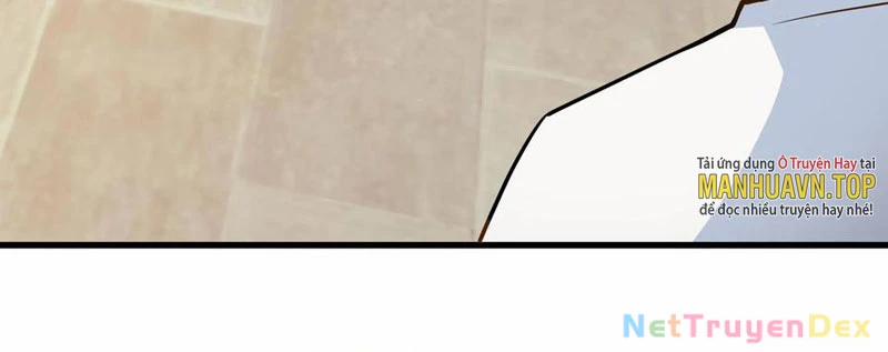 Slime Ta Treo Cự Long Lên Đánh Là Hợp Lý Nhỉ? 36 trang 38