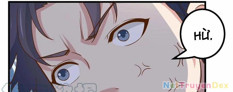 Slime Ta Treo Cự Long Lên Đánh Là Hợp Lý Nhỉ? 36 trang 39