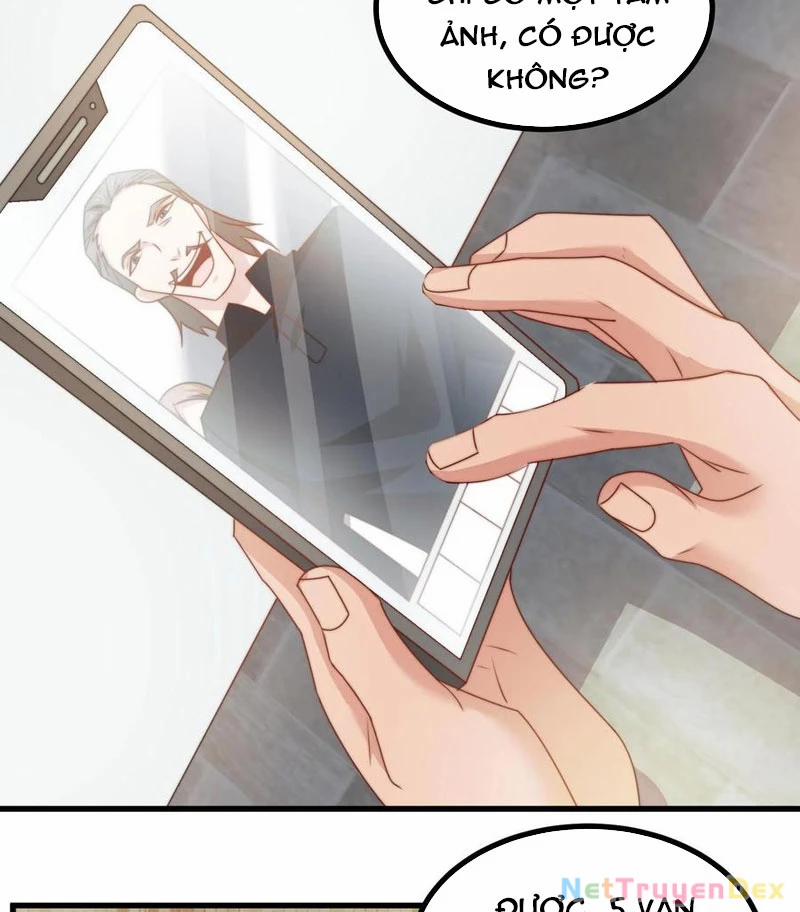 Slime Ta Treo Cự Long Lên Đánh Là Hợp Lý Nhỉ? 36 trang 4