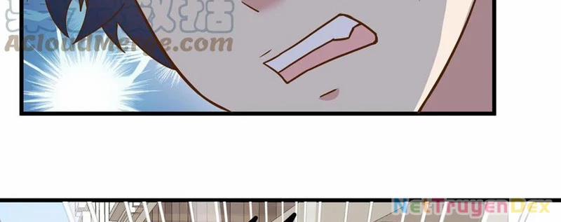 Slime Ta Treo Cự Long Lên Đánh Là Hợp Lý Nhỉ? 36 trang 40