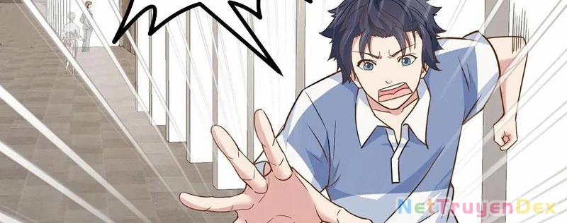 Slime Ta Treo Cự Long Lên Đánh Là Hợp Lý Nhỉ? 36 trang 42