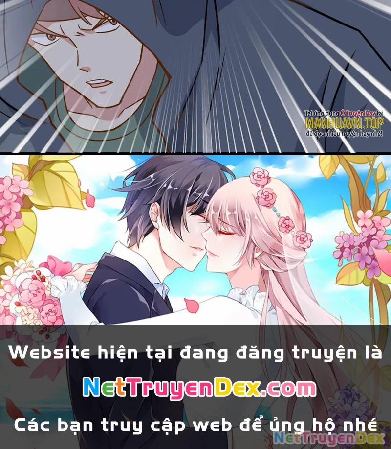 Slime Ta Treo Cự Long Lên Đánh Là Hợp Lý Nhỉ? 36 trang 44