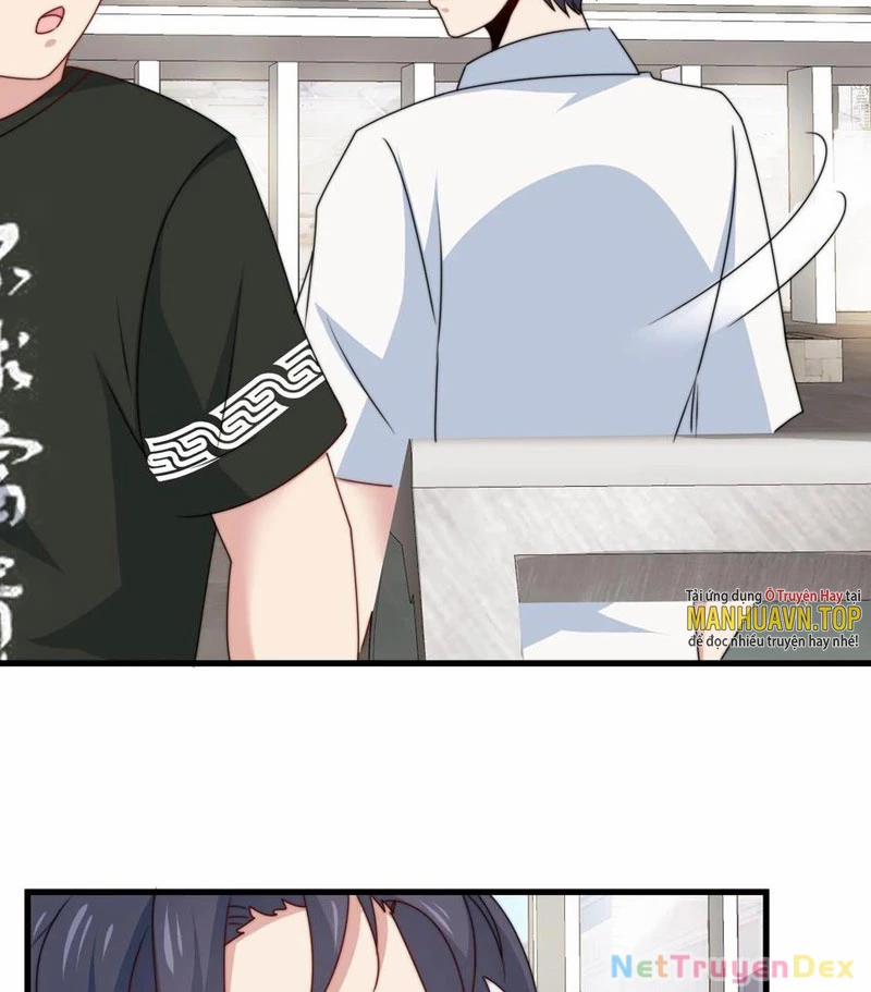 Slime Ta Treo Cự Long Lên Đánh Là Hợp Lý Nhỉ? 36 trang 7