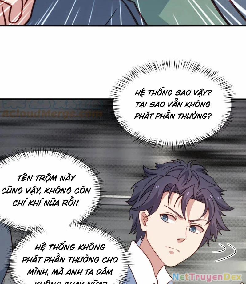 Slime Ta Treo Cự Long Lên Đánh Là Hợp Lý Nhỉ? 37 trang 11