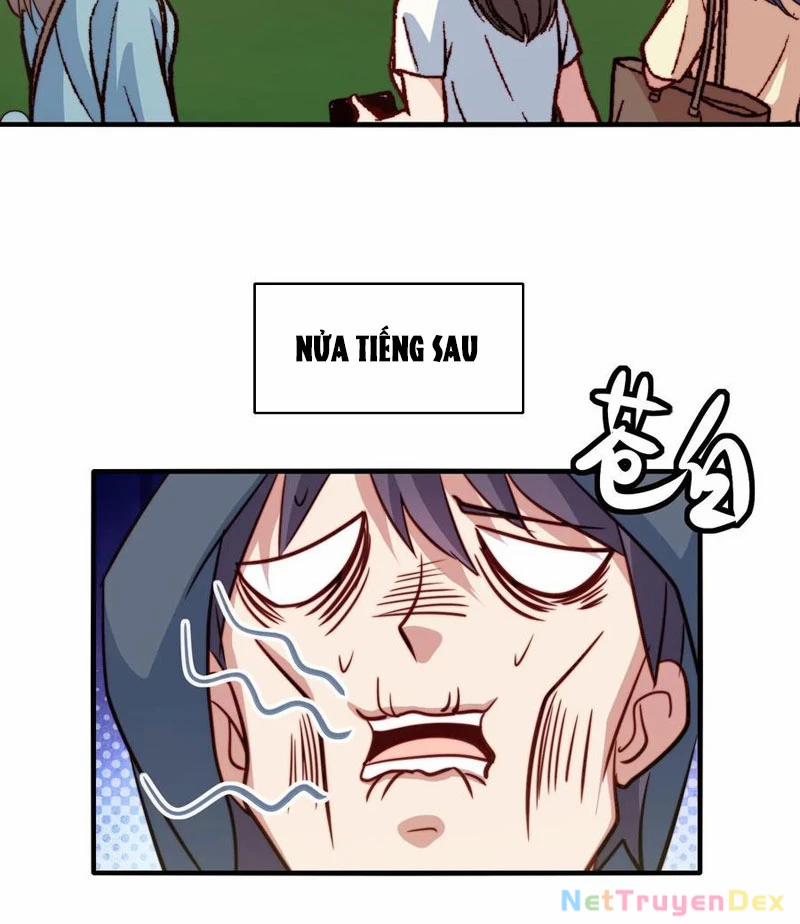 Slime Ta Treo Cự Long Lên Đánh Là Hợp Lý Nhỉ? 37 trang 16