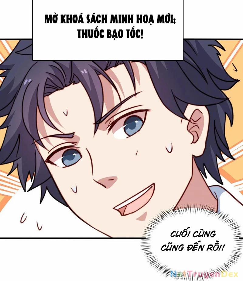 Slime Ta Treo Cự Long Lên Đánh Là Hợp Lý Nhỉ? 37 trang 18