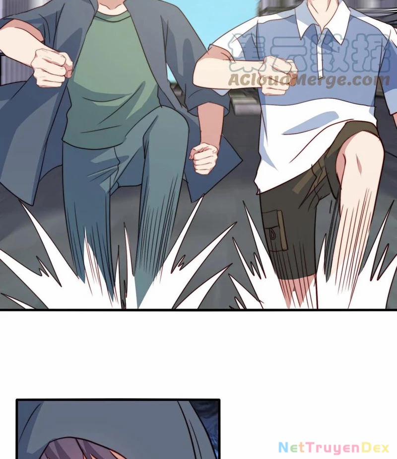 Slime Ta Treo Cự Long Lên Đánh Là Hợp Lý Nhỉ? 37 trang 2