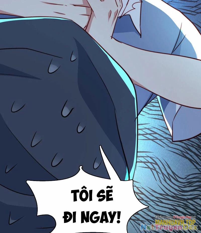 Slime Ta Treo Cự Long Lên Đánh Là Hợp Lý Nhỉ? 37 trang 24