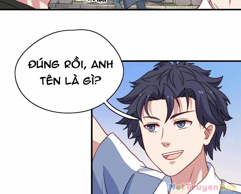 Slime Ta Treo Cự Long Lên Đánh Là Hợp Lý Nhỉ? 37 trang 26