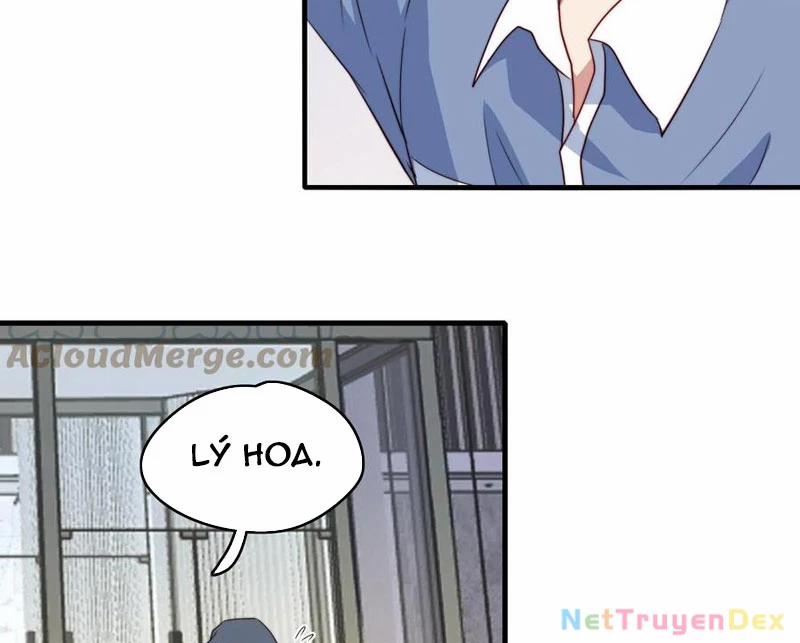 Slime Ta Treo Cự Long Lên Đánh Là Hợp Lý Nhỉ? 37 trang 27