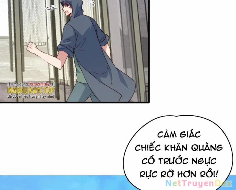 Slime Ta Treo Cự Long Lên Đánh Là Hợp Lý Nhỉ? 37 trang 28