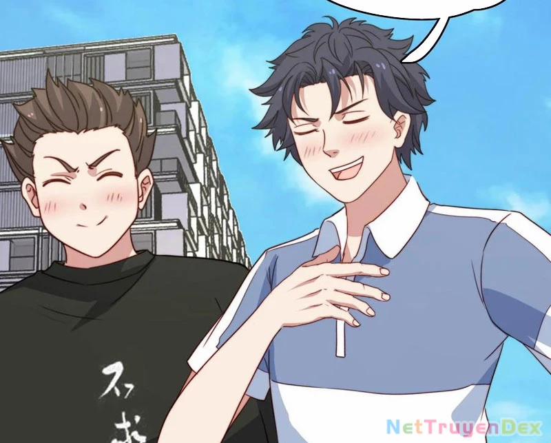 Slime Ta Treo Cự Long Lên Đánh Là Hợp Lý Nhỉ? 37 trang 29