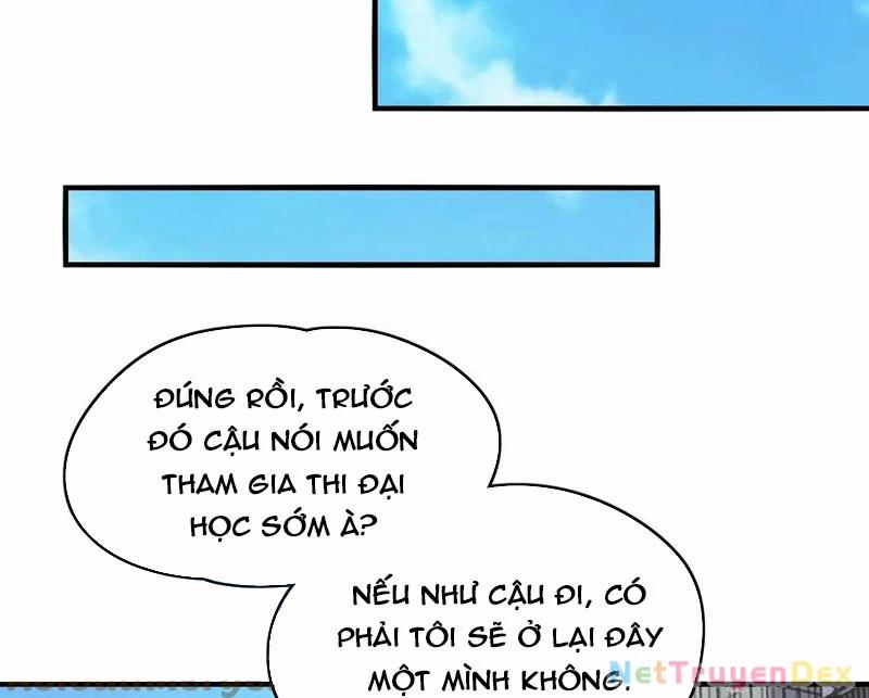 Slime Ta Treo Cự Long Lên Đánh Là Hợp Lý Nhỉ? 37 trang 31