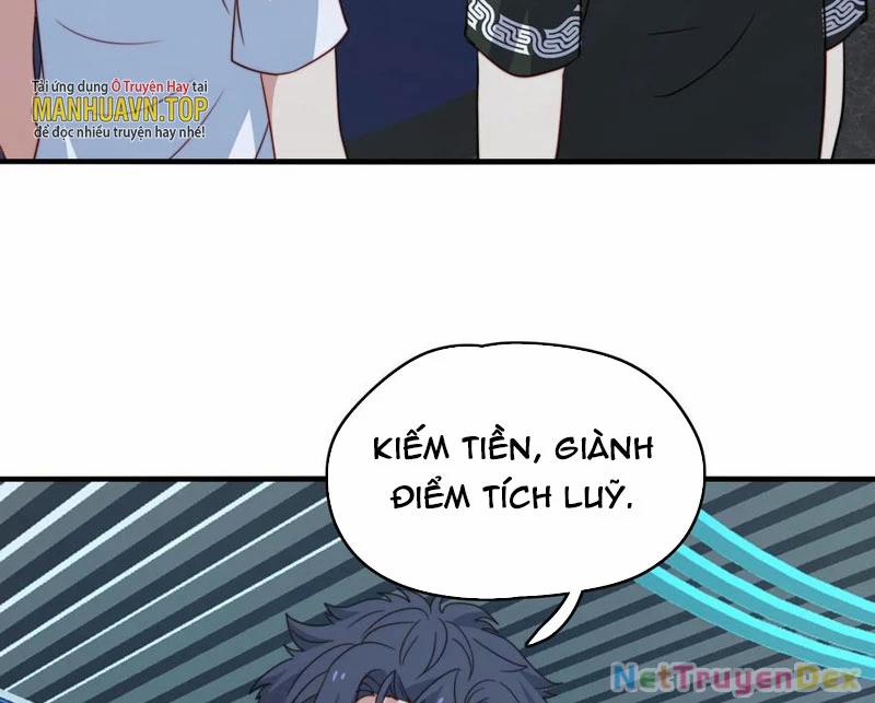 Slime Ta Treo Cự Long Lên Đánh Là Hợp Lý Nhỉ? 37 trang 38