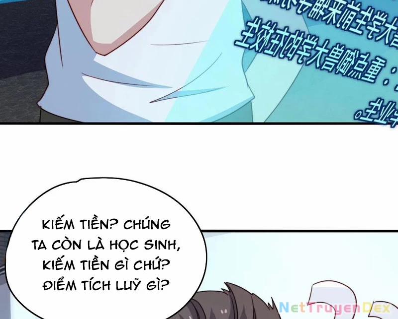 Slime Ta Treo Cự Long Lên Đánh Là Hợp Lý Nhỉ? 37 trang 40