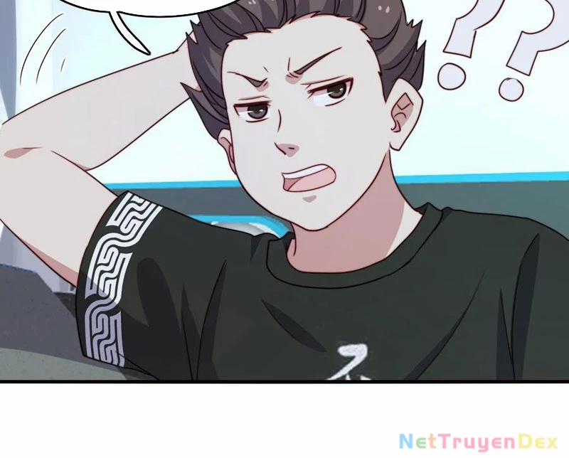 Slime Ta Treo Cự Long Lên Đánh Là Hợp Lý Nhỉ? 37 trang 41