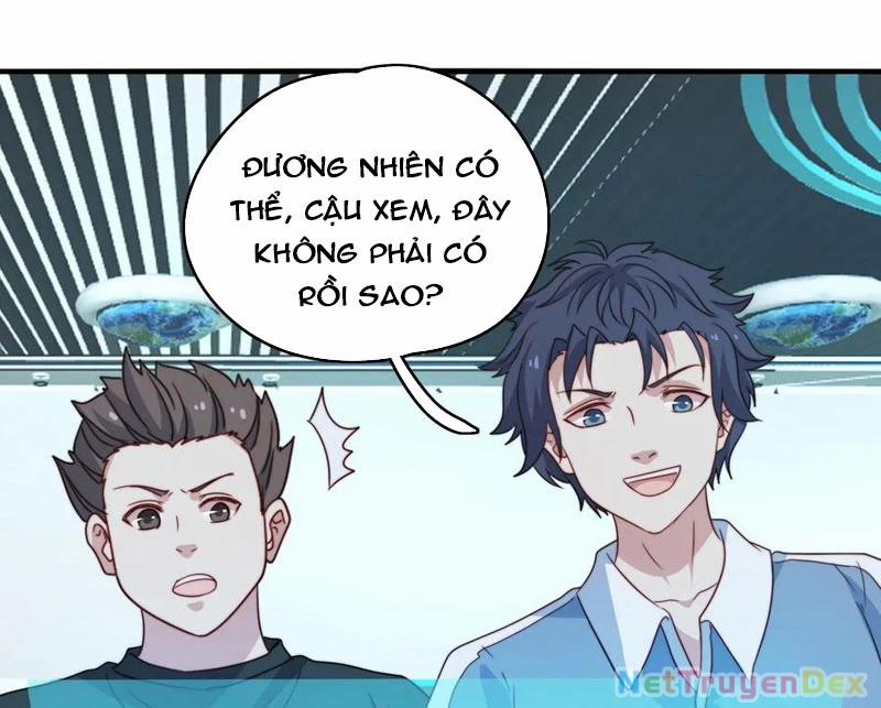 Slime Ta Treo Cự Long Lên Đánh Là Hợp Lý Nhỉ? 37 trang 42