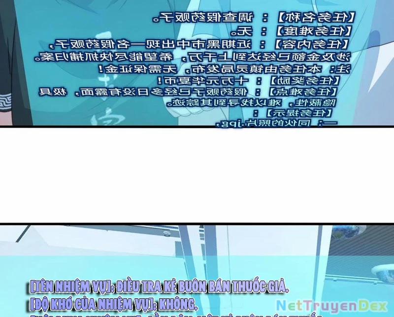 Slime Ta Treo Cự Long Lên Đánh Là Hợp Lý Nhỉ? 37 trang 43