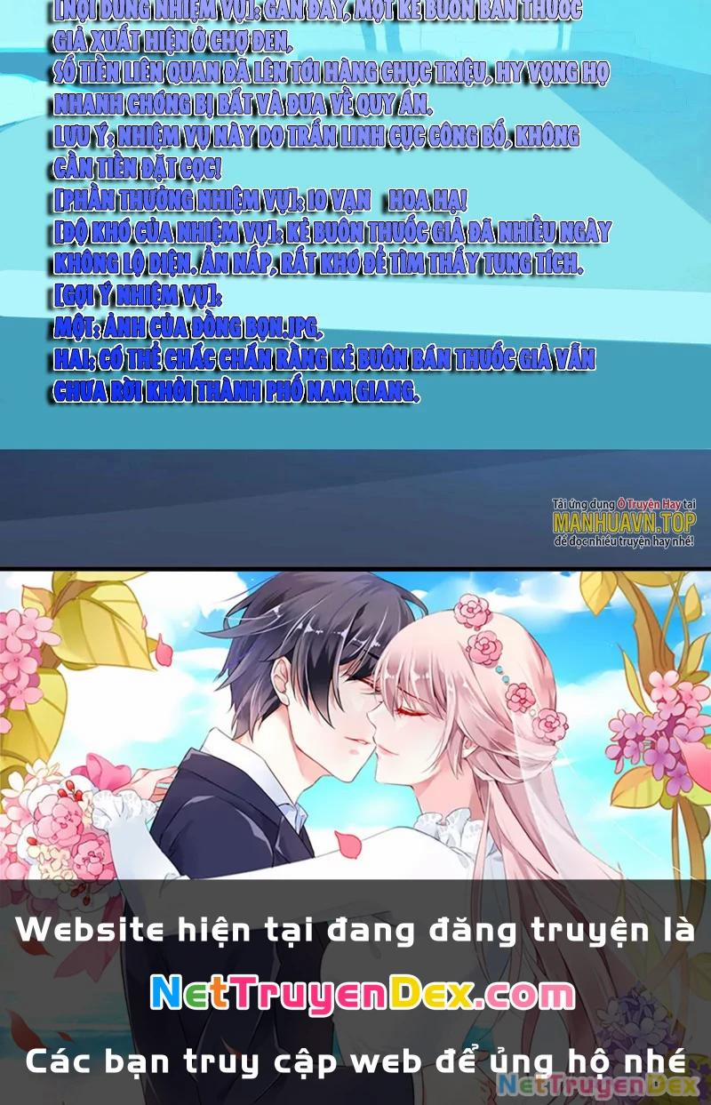 Slime Ta Treo Cự Long Lên Đánh Là Hợp Lý Nhỉ? 37 trang 44