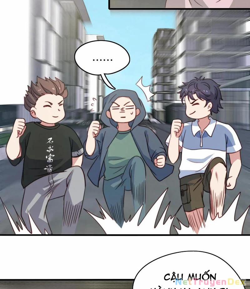 Slime Ta Treo Cự Long Lên Đánh Là Hợp Lý Nhỉ? 37 trang 7