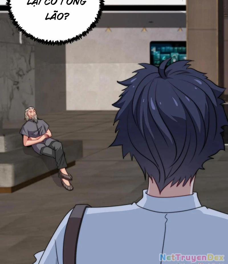 Slime Ta Treo Cự Long Lên Đánh Là Hợp Lý Nhỉ? 38 trang 10