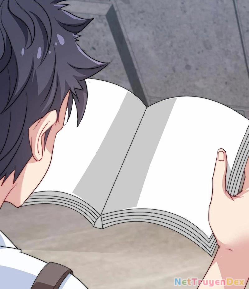 Slime Ta Treo Cự Long Lên Đánh Là Hợp Lý Nhỉ? 38 trang 14