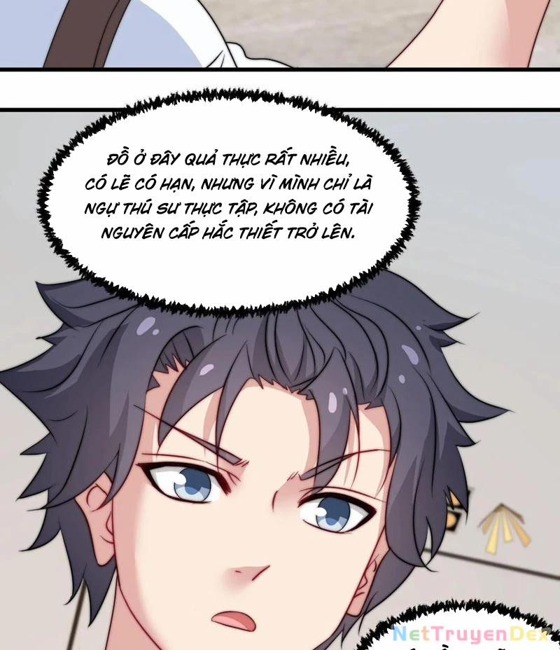 Slime Ta Treo Cự Long Lên Đánh Là Hợp Lý Nhỉ? 38 trang 15