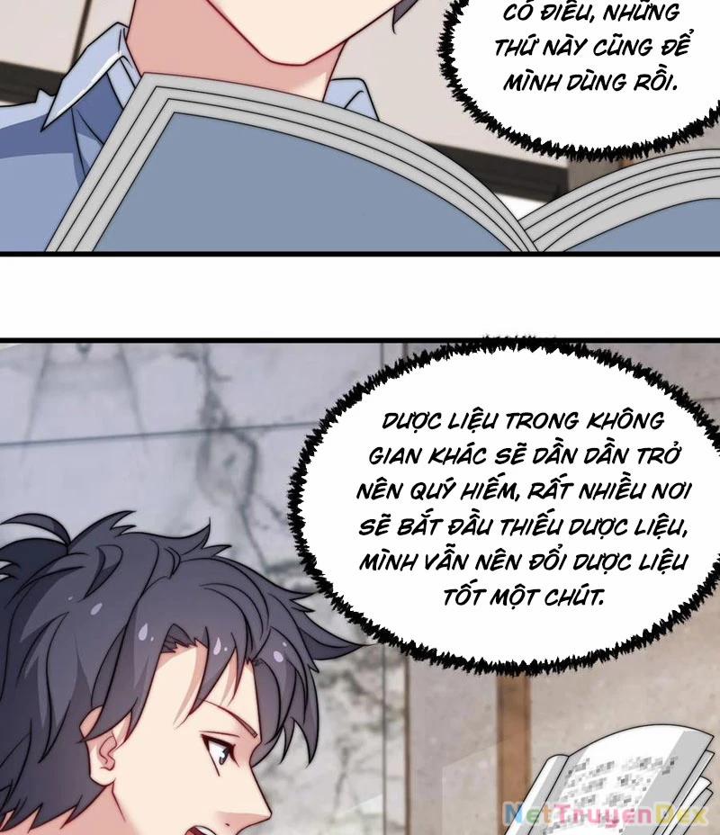 Slime Ta Treo Cự Long Lên Đánh Là Hợp Lý Nhỉ? 38 trang 16