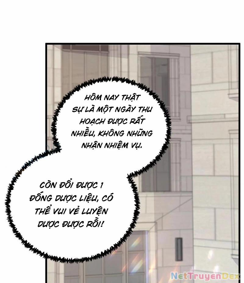 Slime Ta Treo Cự Long Lên Đánh Là Hợp Lý Nhỉ? 38 trang 20