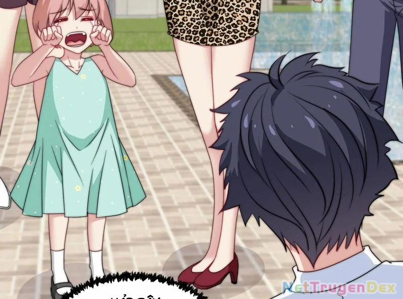 Slime Ta Treo Cự Long Lên Đánh Là Hợp Lý Nhỉ? 38 trang 25