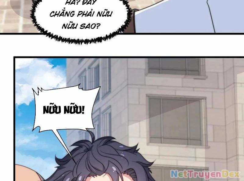 Slime Ta Treo Cự Long Lên Đánh Là Hợp Lý Nhỉ? 38 trang 26