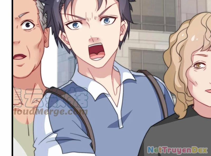 Slime Ta Treo Cự Long Lên Đánh Là Hợp Lý Nhỉ? 38 trang 27