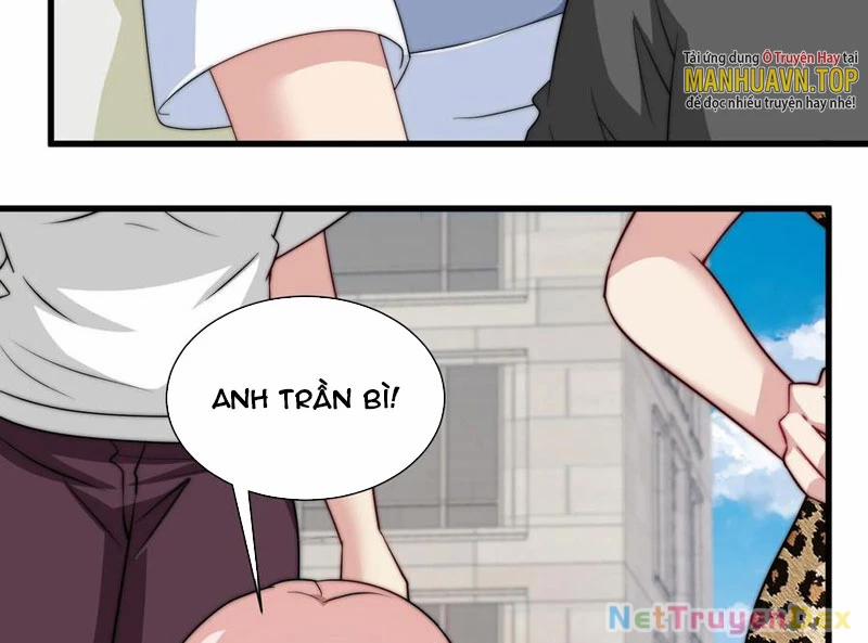 Slime Ta Treo Cự Long Lên Đánh Là Hợp Lý Nhỉ? 38 trang 28