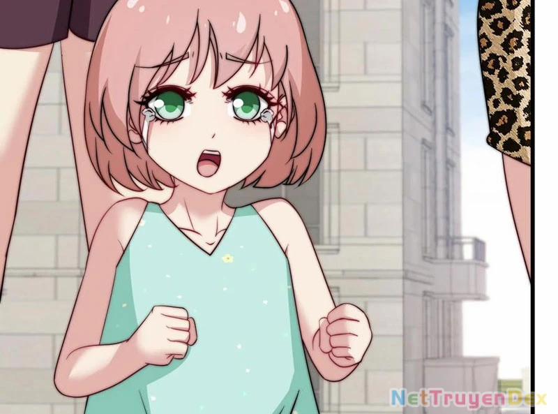 Slime Ta Treo Cự Long Lên Đánh Là Hợp Lý Nhỉ? 38 trang 29