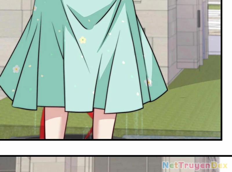 Slime Ta Treo Cự Long Lên Đánh Là Hợp Lý Nhỉ? 38 trang 30