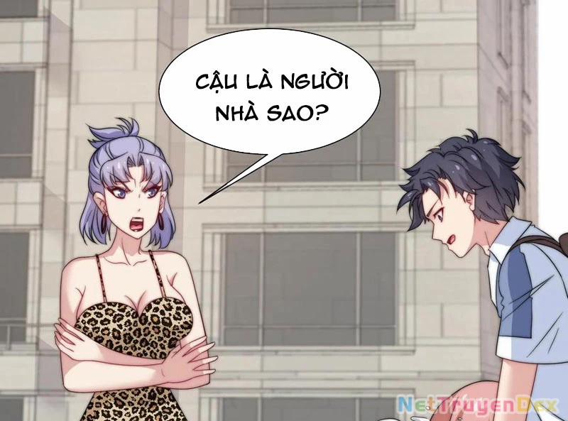 Slime Ta Treo Cự Long Lên Đánh Là Hợp Lý Nhỉ? 38 trang 31