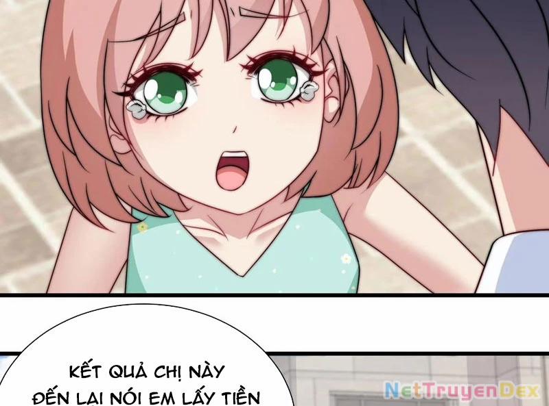 Slime Ta Treo Cự Long Lên Đánh Là Hợp Lý Nhỉ? 38 trang 34