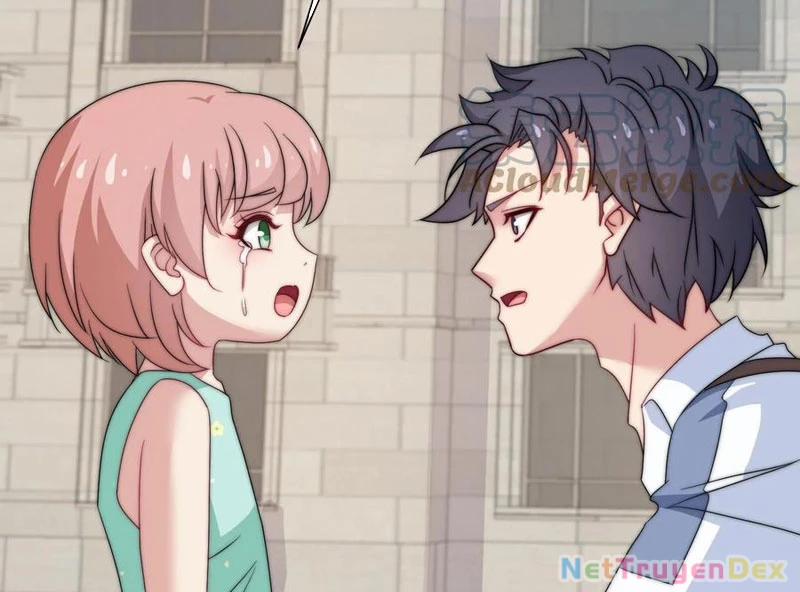 Slime Ta Treo Cự Long Lên Đánh Là Hợp Lý Nhỉ? 38 trang 37