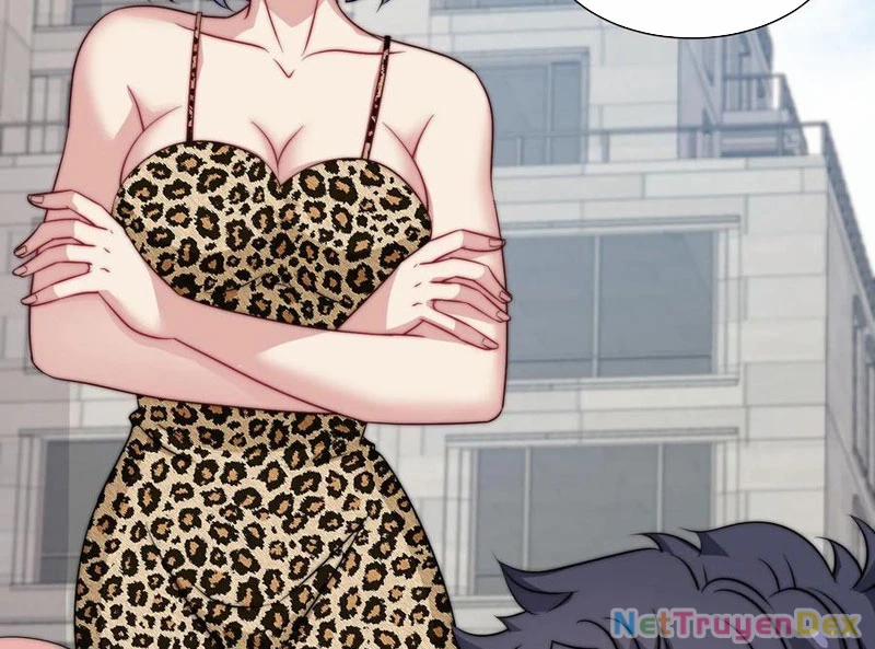 Slime Ta Treo Cự Long Lên Đánh Là Hợp Lý Nhỉ? 38 trang 39