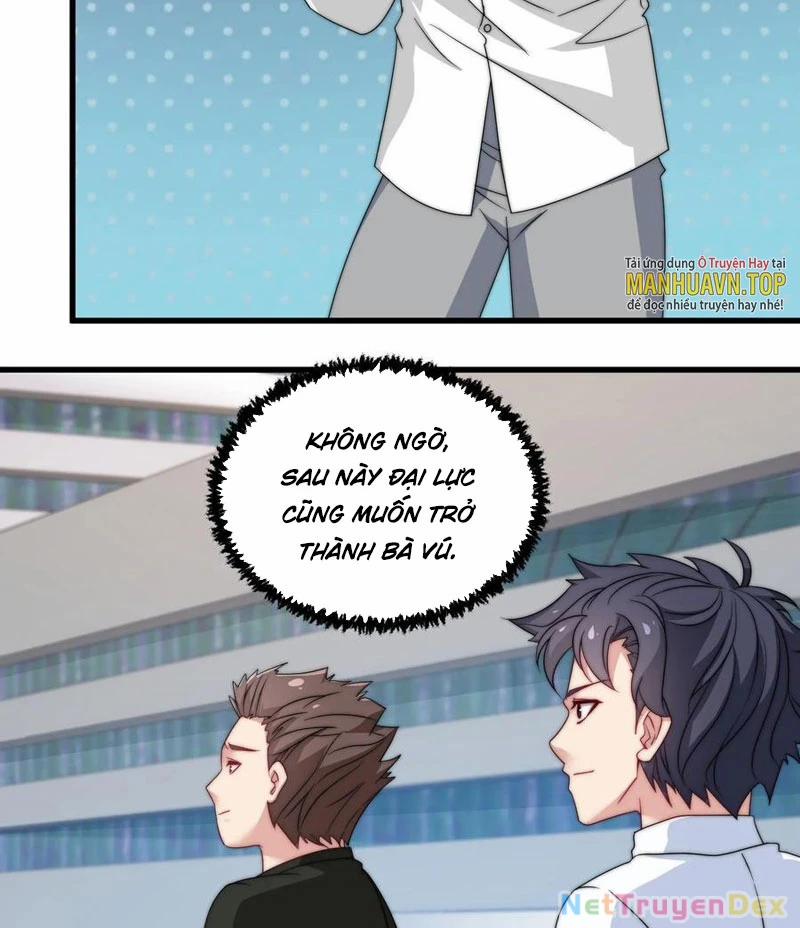 Slime Ta Treo Cự Long Lên Đánh Là Hợp Lý Nhỉ? 38 trang 4