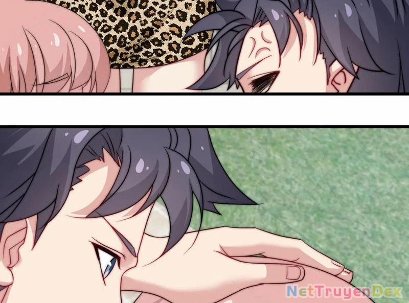 Slime Ta Treo Cự Long Lên Đánh Là Hợp Lý Nhỉ? 38 trang 40