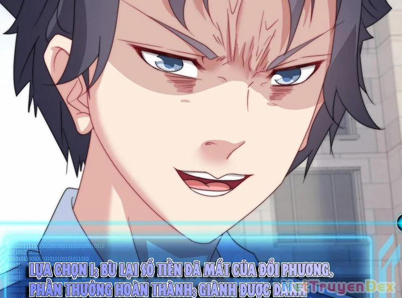 Slime Ta Treo Cự Long Lên Đánh Là Hợp Lý Nhỉ? 38 trang 43