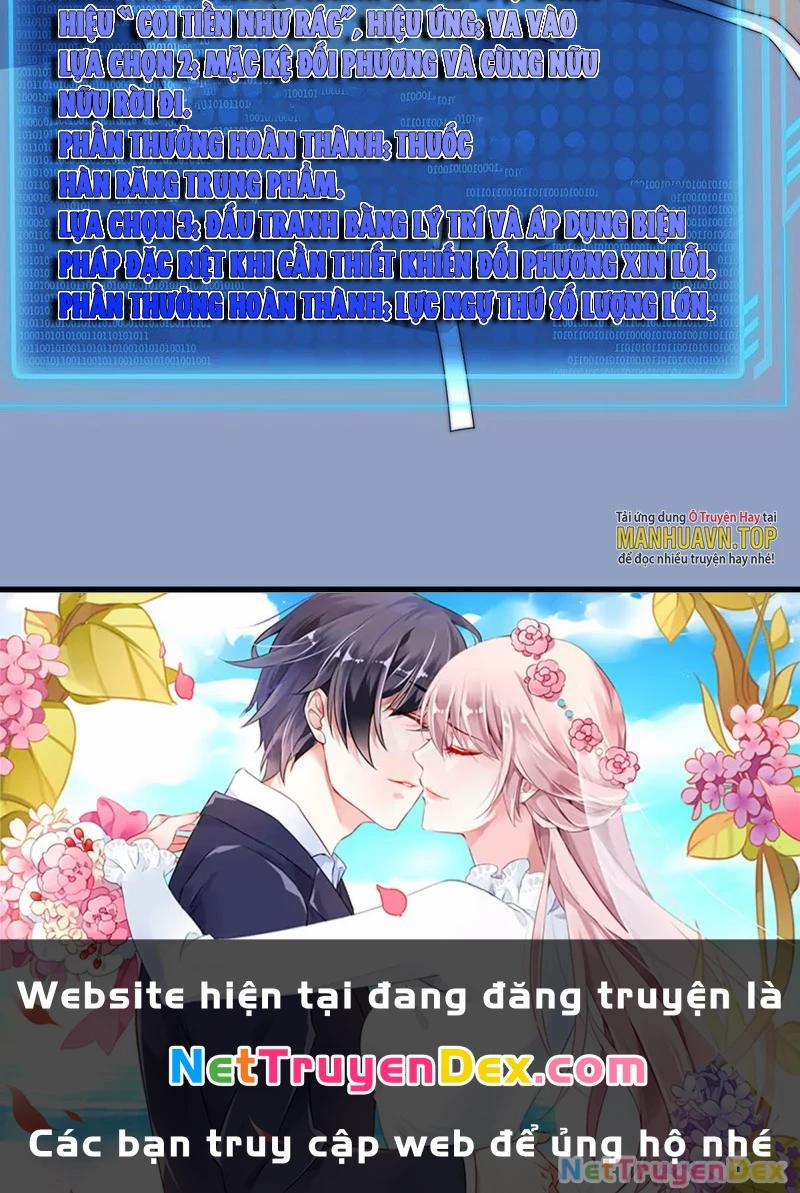 Slime Ta Treo Cự Long Lên Đánh Là Hợp Lý Nhỉ? 38 trang 44